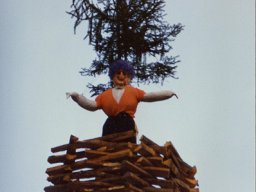 funken 198910